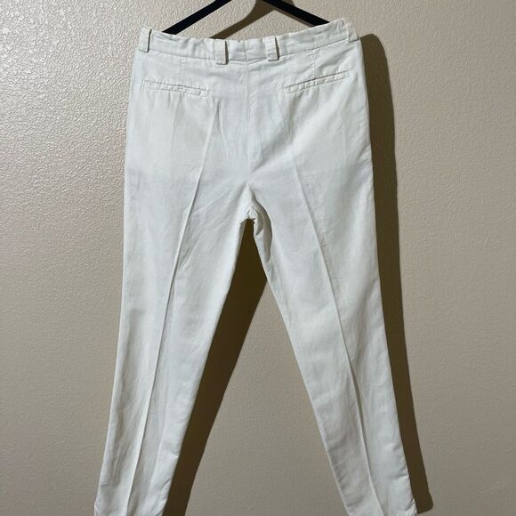 Sold - Picture 2 of 6